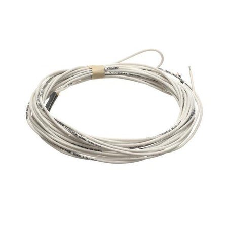 Thermalrite Blast Chiller Heater Wire, 115V, 36 X 78 Door 2241